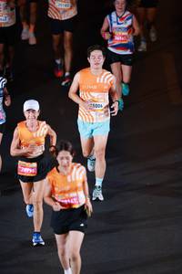 BIB: 445, 269981, 25183, 29147, 211, 1006, 26967
                            <button type="button" onclick="openModal(23078008)" class="btn btn-primary btn-sm float-right btn-popup" data-toggle="modal" data-target=".modal-high-quality">
                        <i class="fas fa-shopping-cart"></i> Add to Cart
                    </button>
                                            <button type="button" onclick="isThisMe(23078008, true)" class="btn btn-success btn-sm float-right btn-popup btn-isme hidden" data-toggle="tooltip" data-placement="bottom" title="นี่คือรูปของคุณใช่ไหม คลิกที่นี่เพื่อเอาเข้าอัลบั้ม">
                        <i class="fas fa-plus"></i> Add to album
                    </button>
                    <button type="button" onclick="isThisMe(23078008, false)" class="btn btn-warning btn-sm float-right btn-popup btn-isnotme hidden">
                        <i class="fas fa-ban"></i> Remove from album
                    </button>